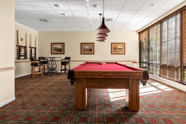 5000 N Ocean Blvd 1102, Lauderdale By The Sea, FL 33308