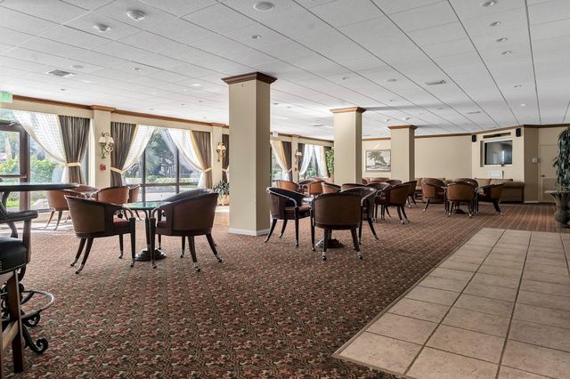 5000 N Ocean Blvd 1102, Lauderdale By The Sea, FL 33308