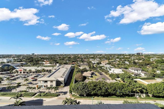 5000 N Ocean Blvd 1102, Lauderdale By The Sea, FL 33308