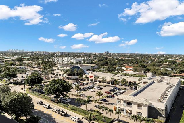 5000 N Ocean Blvd 1102, Lauderdale By The Sea, FL 33308