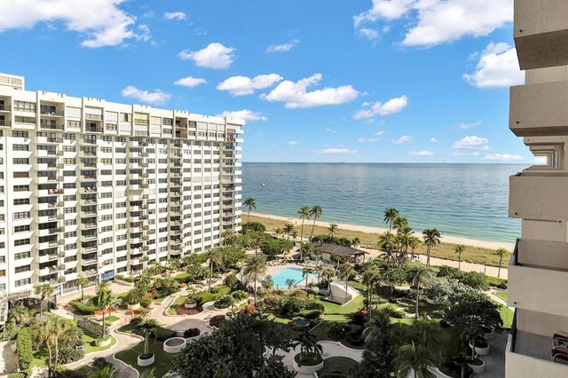 5000 N Ocean Blvd 1102, Lauderdale By The Sea, FL 33308