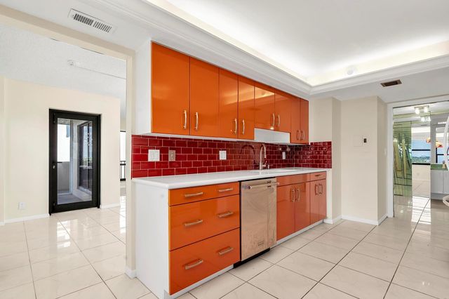 5000 N Ocean Blvd 1102, Lauderdale By The Sea, FL 33308