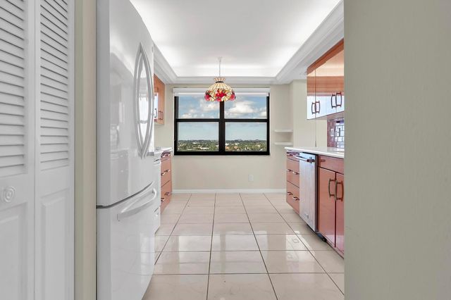 5000 N Ocean Blvd 1102, Lauderdale By The Sea, FL 33308