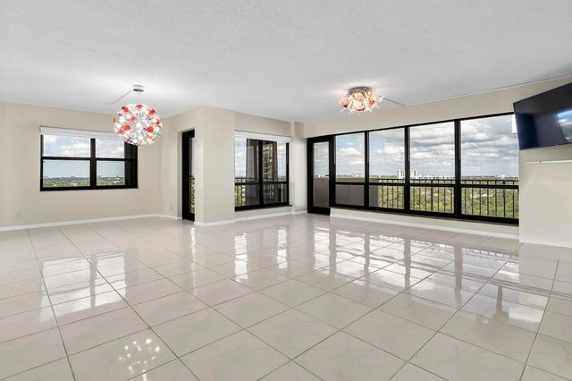 5000 N Ocean Blvd 1102, Lauderdale By The Sea, FL 33308