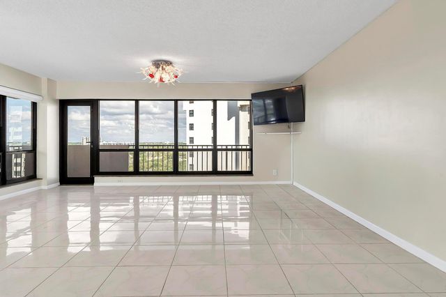 5000 N Ocean Blvd 1102, Lauderdale By The Sea, FL 33308