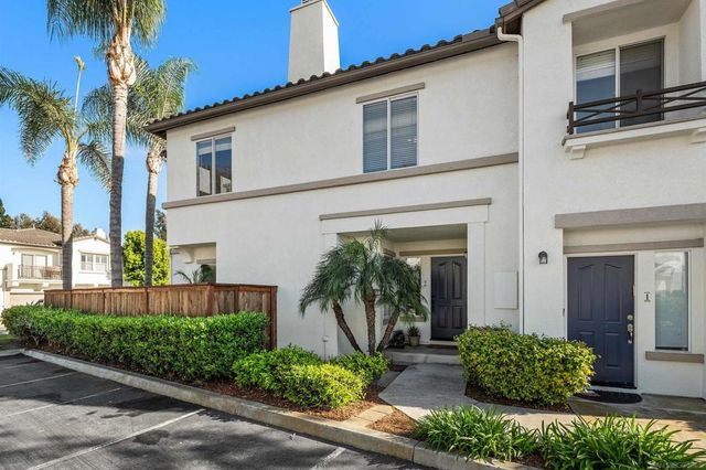 3769 Carmel View Rd 2, San Diego, CA 92130