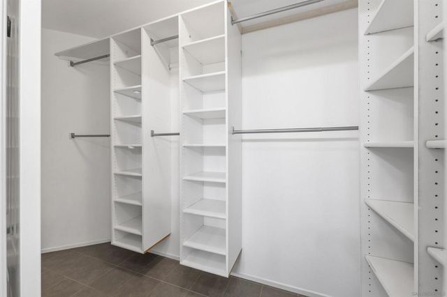 3769 Carmel View Rd 2, San Diego, CA 92130