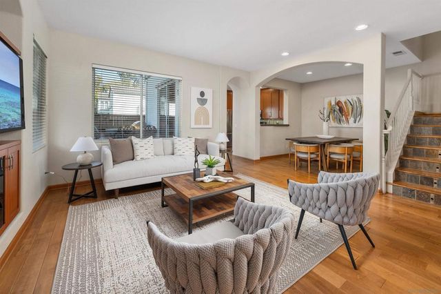 3769 Carmel View Rd 2, San Diego, CA 92130