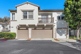 3769 Carmel View Rd 2, San Diego, CA 92130