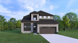 1017 Alpine View Lane, Katy, TX 77493