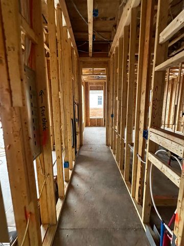 606 Timber Grove Drive, Simpsonville, SC 29681