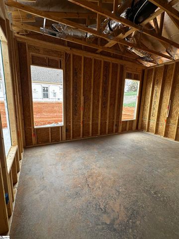 606 Timber Grove Drive, Simpsonville, SC 29681