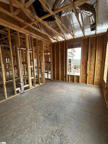 606 Timber Grove Drive, Simpsonville, SC 29681