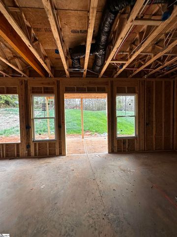 606 Timber Grove Drive, Simpsonville, SC 29681