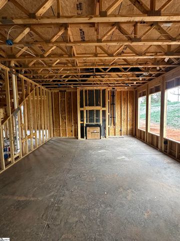 606 Timber Grove Drive, Simpsonville, SC 29681