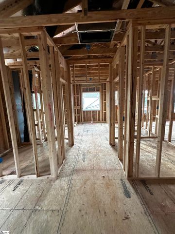 606 Timber Grove Drive, Simpsonville, SC 29681