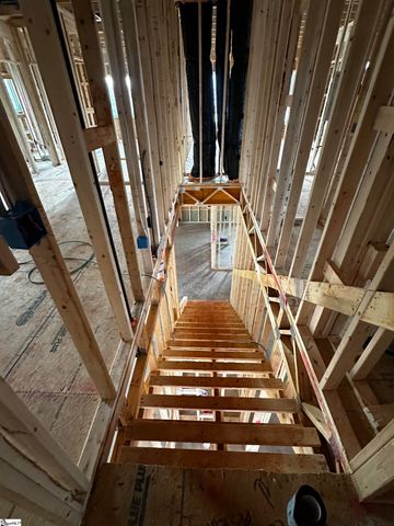 606 Timber Grove Drive, Simpsonville, SC 29681