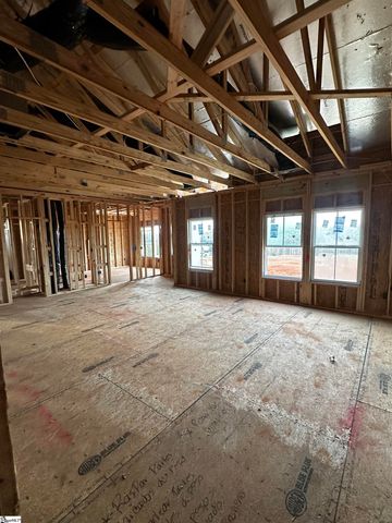 606 Timber Grove Drive, Simpsonville, SC 29681