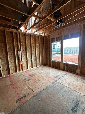 606 Timber Grove Drive, Simpsonville, SC 29681