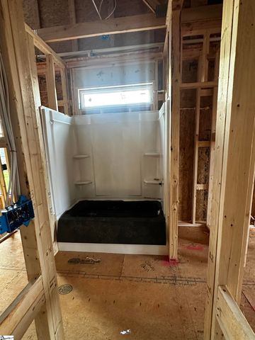 606 Timber Grove Drive, Simpsonville, SC 29681