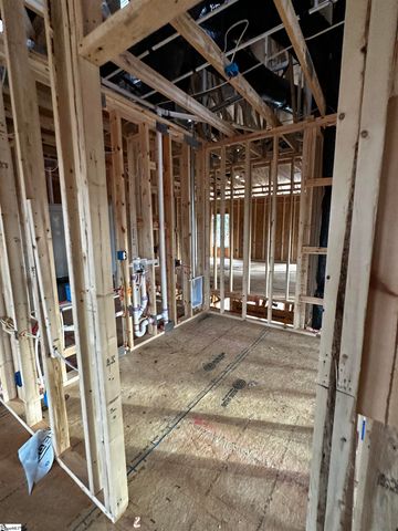 606 Timber Grove Drive, Simpsonville, SC 29681