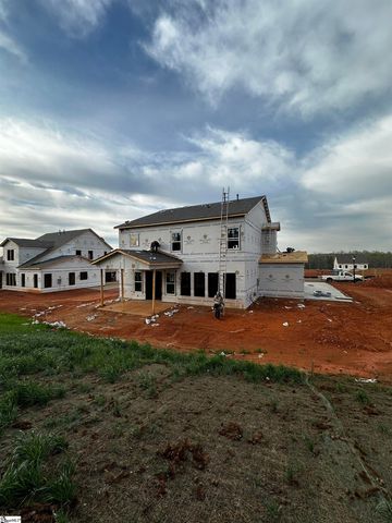 606 Timber Grove Drive, Simpsonville, SC 29681