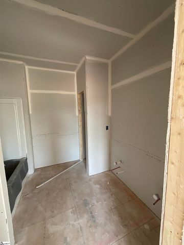 606 Timber Grove Drive, Simpsonville, SC 29681