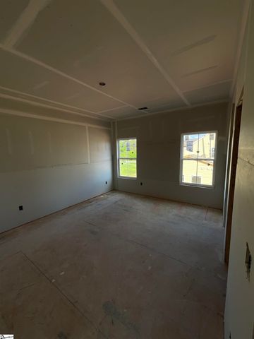 606 Timber Grove Drive, Simpsonville, SC 29681