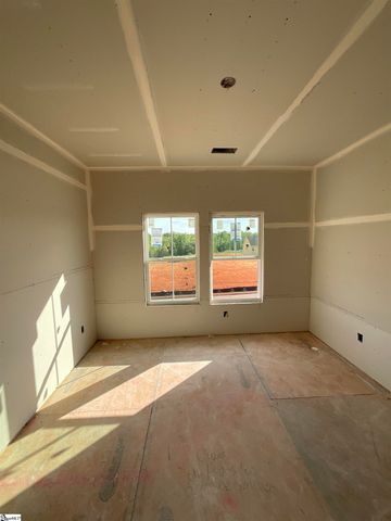 606 Timber Grove Drive, Simpsonville, SC 29681