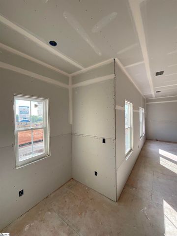 606 Timber Grove Drive, Simpsonville, SC 29681