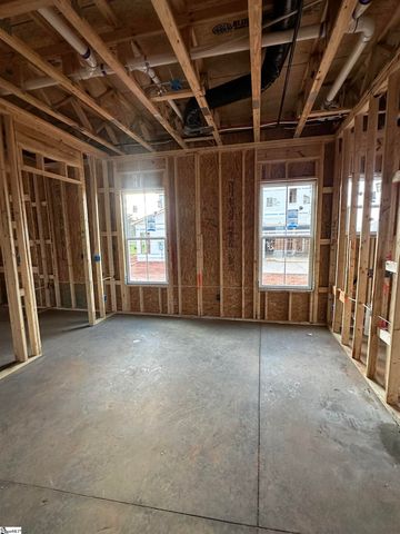 606 Timber Grove Drive, Simpsonville, SC 29681