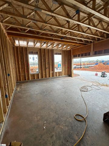 606 Timber Grove Drive, Simpsonville, SC 29681