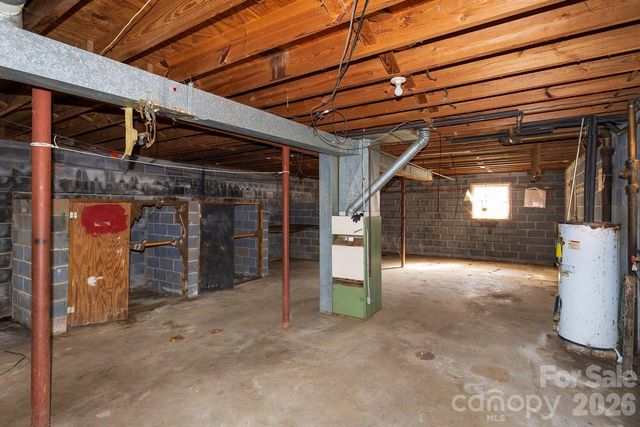 7 Main Street, Asheville, NC 28803