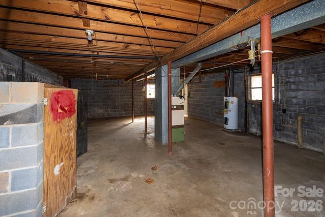 7 Main Street, Asheville, NC 28803