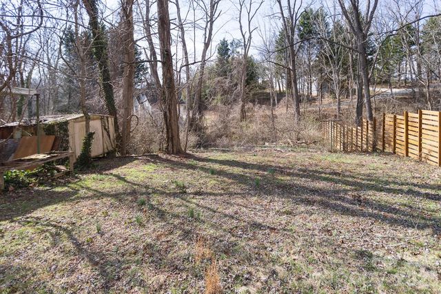 7 Main Street, Asheville, NC 28803