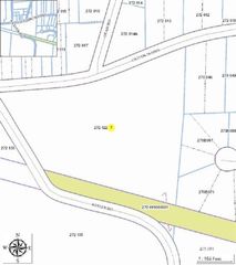 00 Kesler Road, Cleveland, NC 27013
