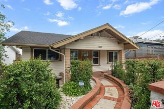 1509 N Avenue 56, Los Angeles, CA 90042