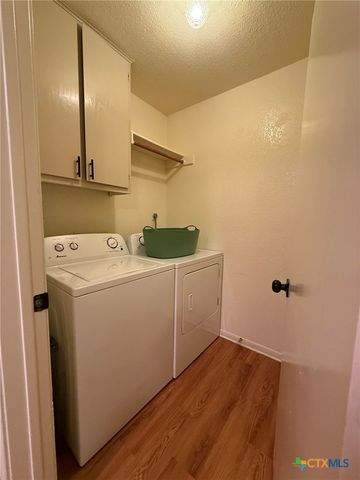 1008 Circle M Drive C, Killeen, TX 76549