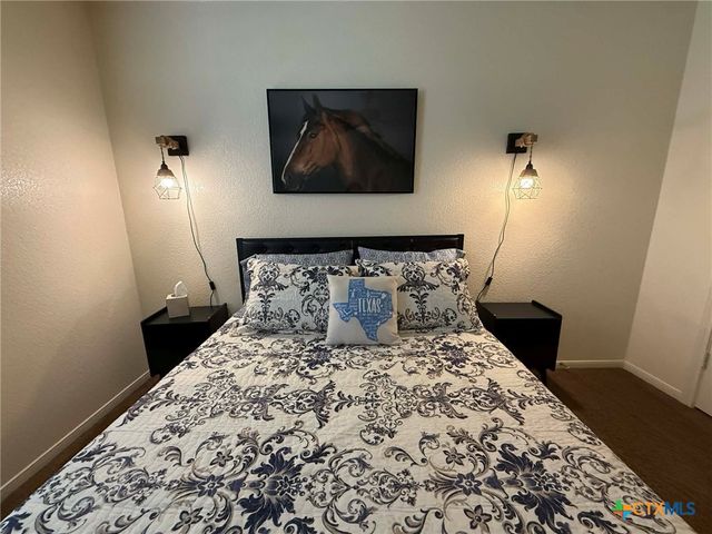 1008 Circle M Drive C, Killeen, TX 76549