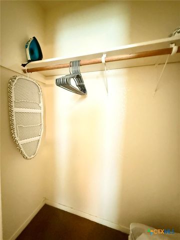 1008 Circle M Drive C, Killeen, TX 76549