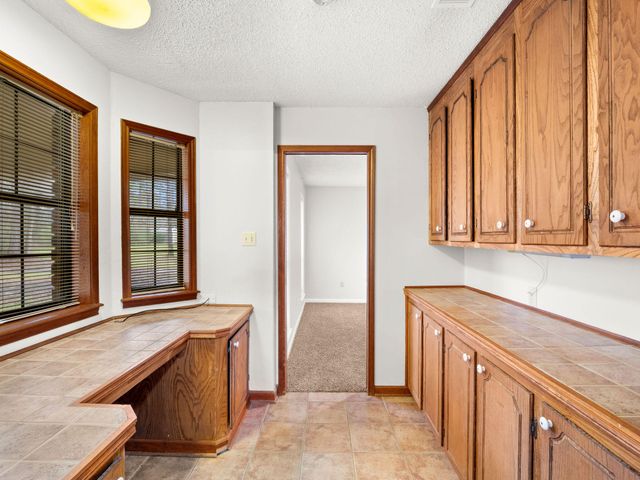 143 Kerry, Deridder, LA 70634