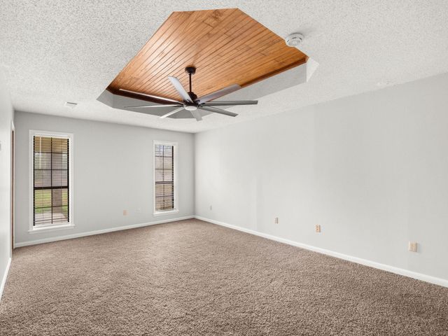 143 Kerry, Deridder, LA 70634