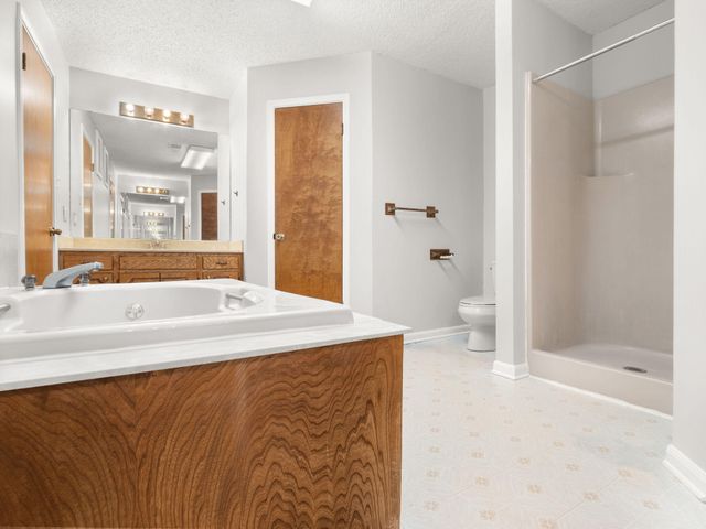 143 Kerry, Deridder, LA 70634