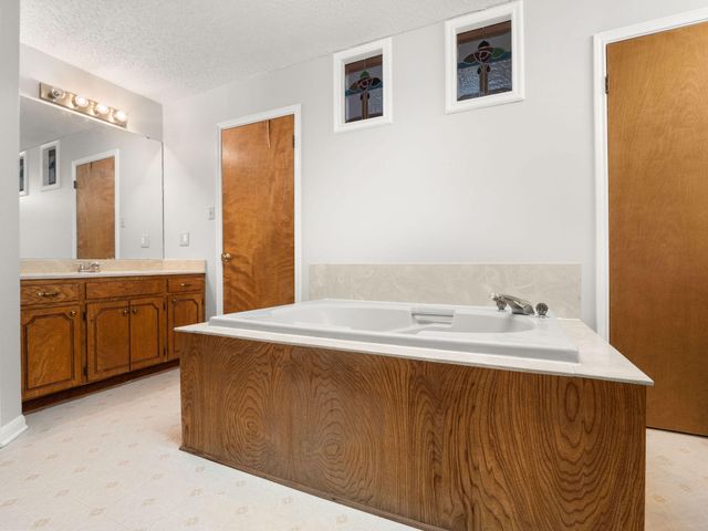 143 Kerry, Deridder, LA 70634