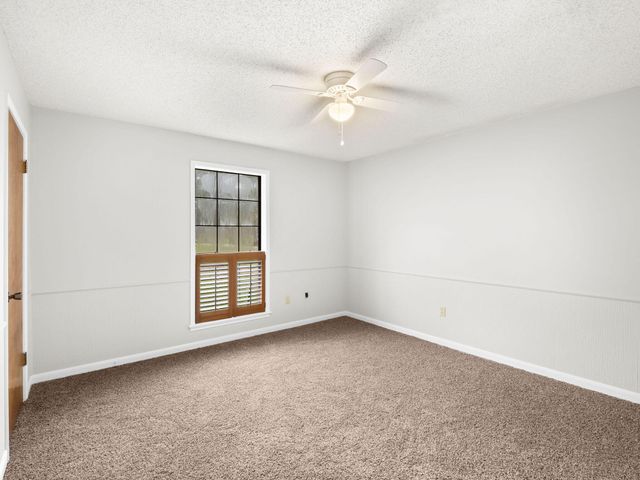 143 Kerry, Deridder, LA 70634