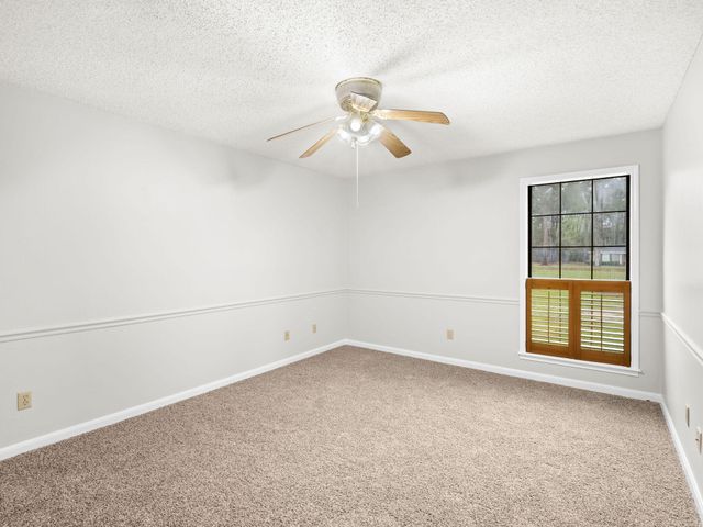 143 Kerry, Deridder, LA 70634