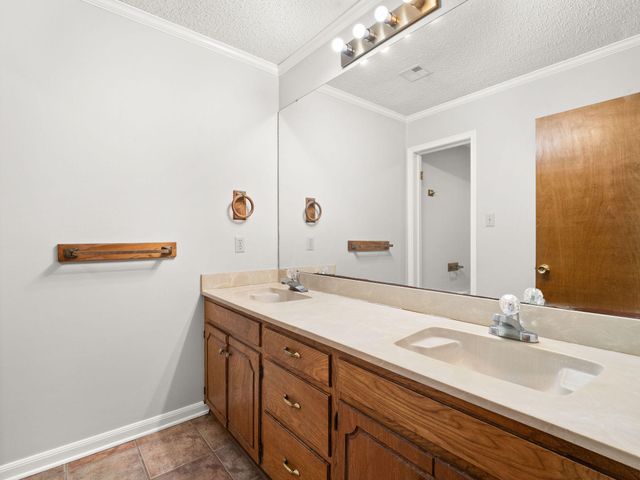 143 Kerry, Deridder, LA 70634