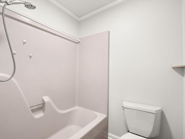 143 Kerry, Deridder, LA 70634