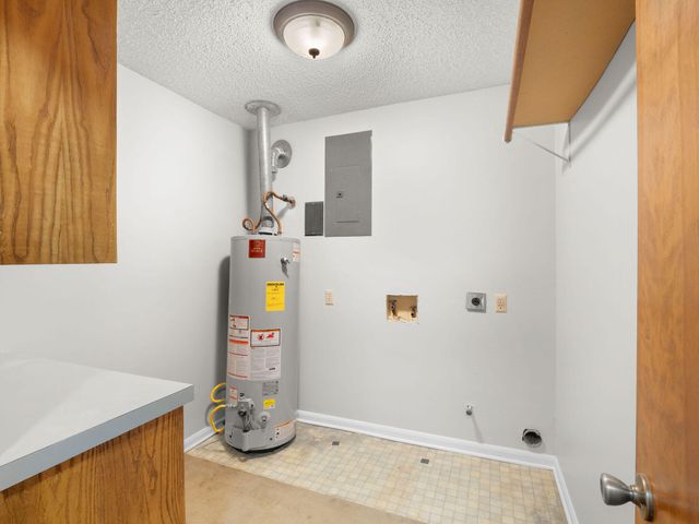 143 Kerry, Deridder, LA 70634