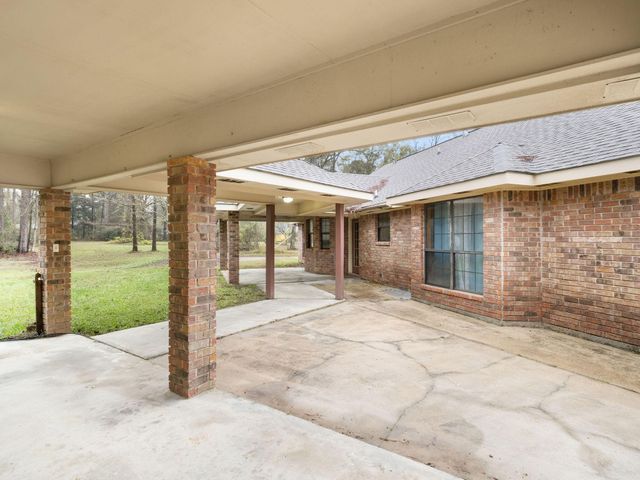 143 Kerry, Deridder, LA 70634